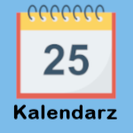 kalendarz
