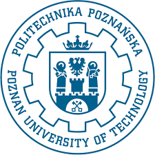 politechnika poznańska