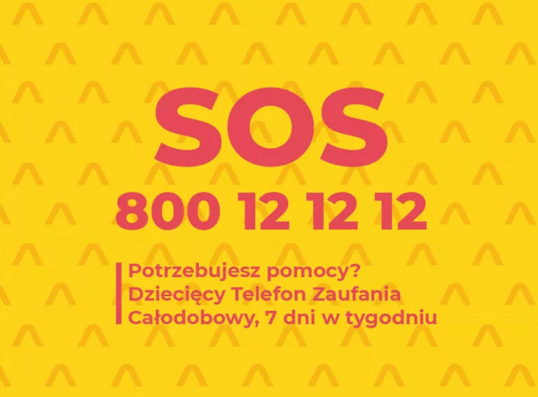 sos
