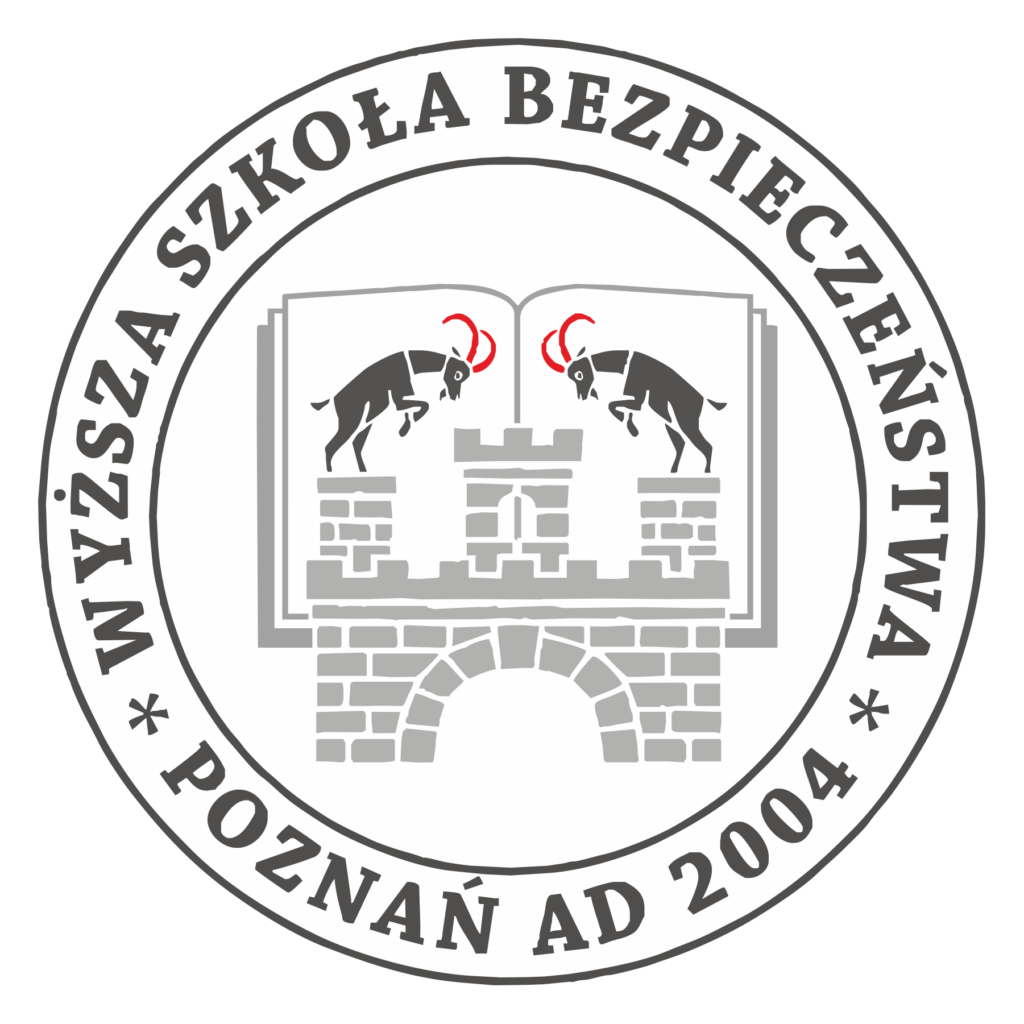 wyższa szkoła bezpieczeństwa