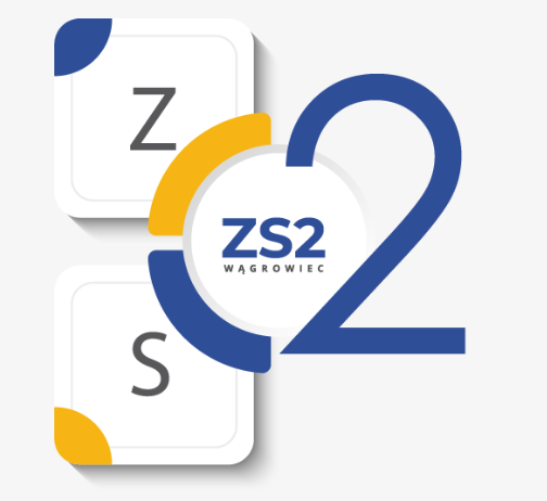 logo zs2